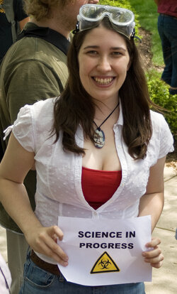 Jen McCreight Boobquake 2010 cropped.jpg