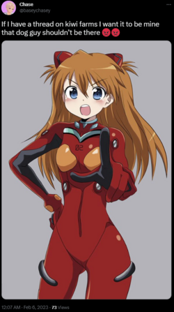1675662057544.png