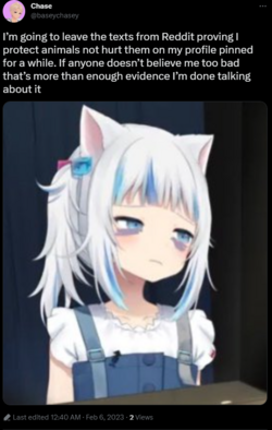 1675662068848.png