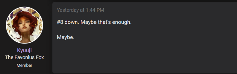 fgfjhghjghjghj.png