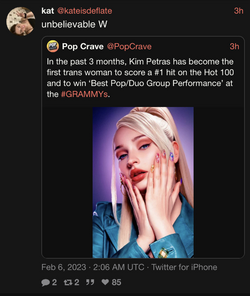 kat (@kateisdeflate) unbelievable W  nitter.png