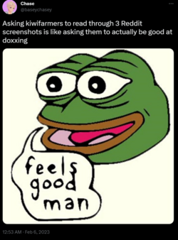 1675662842047.png