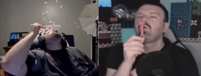 bubbles.png