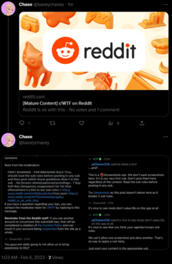 1675663465124.png