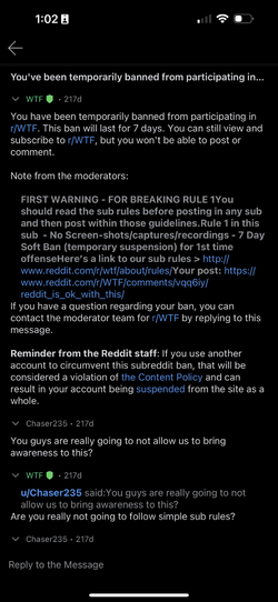1675663657190.png
