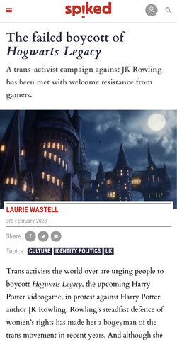 E02F2813-13F2-4947-9F49-5D83D3990E65.jpeg