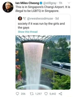 1675666305445.png