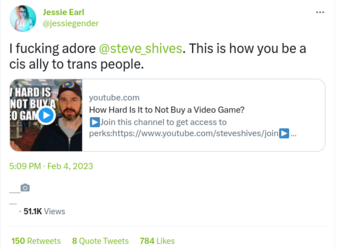 jessie gender steve shives.png