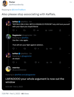 1675667860253.png