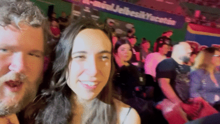 kiss.GIF