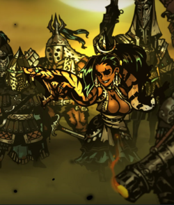 Black Reliquary 2.png