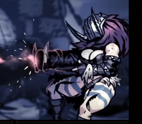 Black Reliquary 7.png
