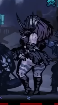 Black Reliquary 6.png