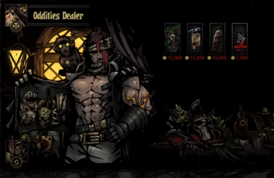Black Reliquary 5.png