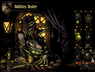 Black Reliquary 4.png