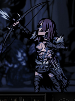 Black Reliquary 3.png