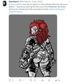 Black Reliquary 8.png