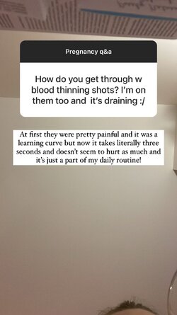 321928323_129788333089997_3466824582490308404_n.jpeg