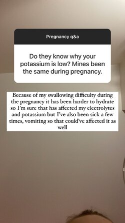 328589199_876287870091068_7913875433552268219_n.jpeg
