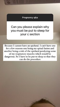 328808857_168607219246928_1113633598623596732_n.jpeg