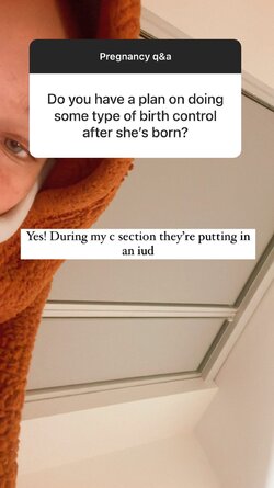 329309355_978768833094935_6938955013588540207_n.jpeg
