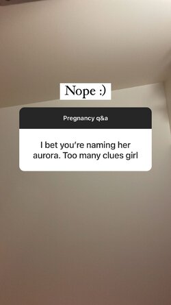 329091991_174519348648920_1682704564020731952_n.jpeg