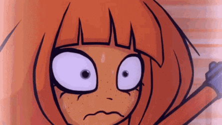 ongezellig-mymy.gif