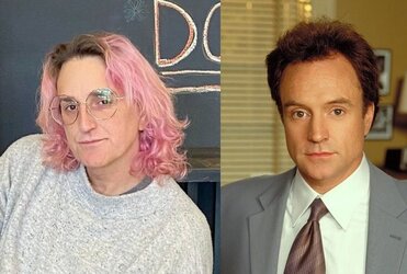 finke-whitford.jpg