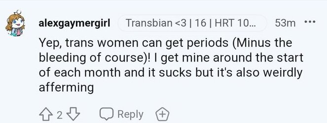 FmHe3AjXoAElw_q.jpg