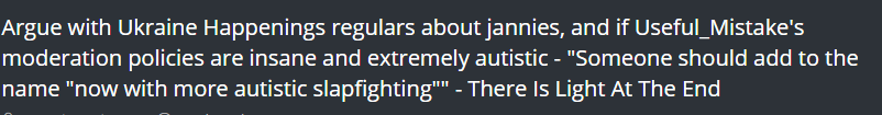 Screenshot 2023-02-06 114804.png