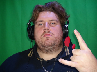 1675677641040.png