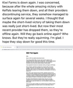 046CBFB5-F06E-407F-9B63-456C81A7219A.jpeg