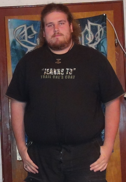 1675677767585.png