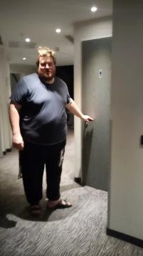 1675677775338.png