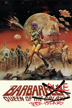 barbarollie-poster.jpg