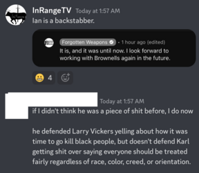 ian backstabber and larry vickers.PNG
