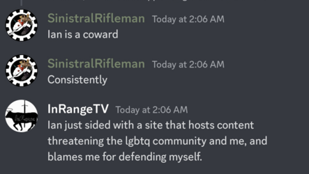 ian coward.PNG