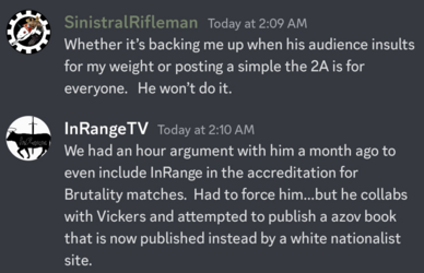 weight and chud collaborator.PNG