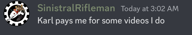 russel paid by inrange.PNG