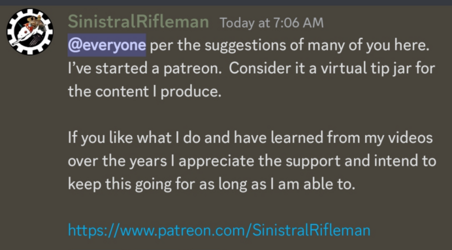 russel patreon.PNG