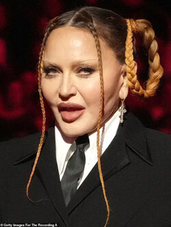 madge.jpg