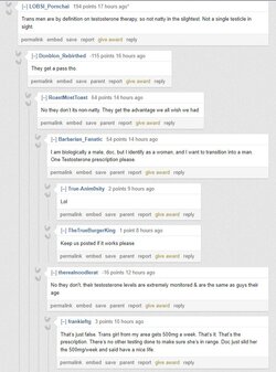 hobbit2.JPG