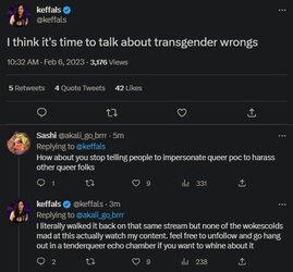 twt1.jpg