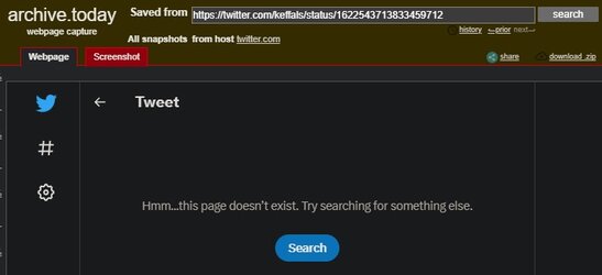twt2.jpg