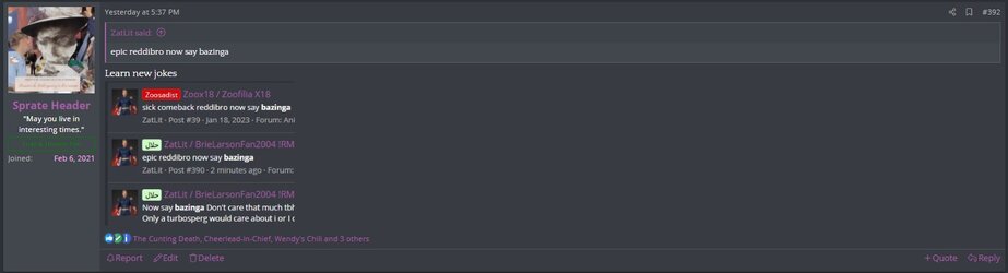 learn new jokes.jpg