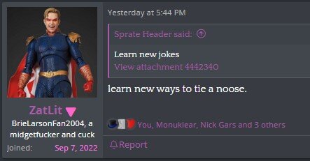 noose tie.jpg