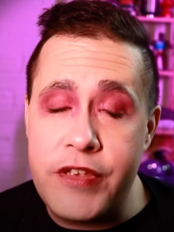 1675685906950.png
