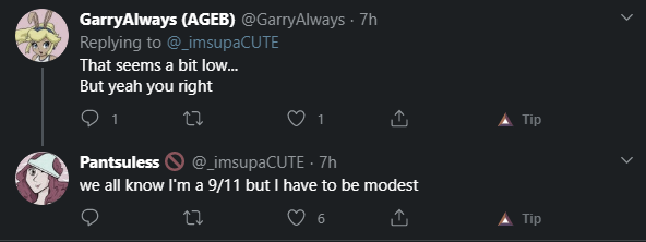 nineeleven.png