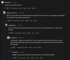 Screenshot 2023-02-06 at 11.52.30.png