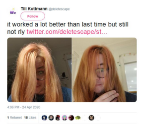 1675691499684.png
